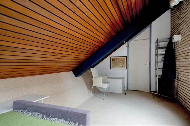 Foto 49 van Dickningerpad 1