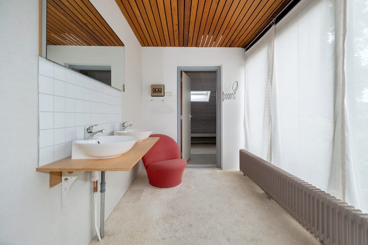 Foto 50 van Dickningerpad 1