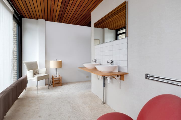 Foto 51 van Dickningerpad 1