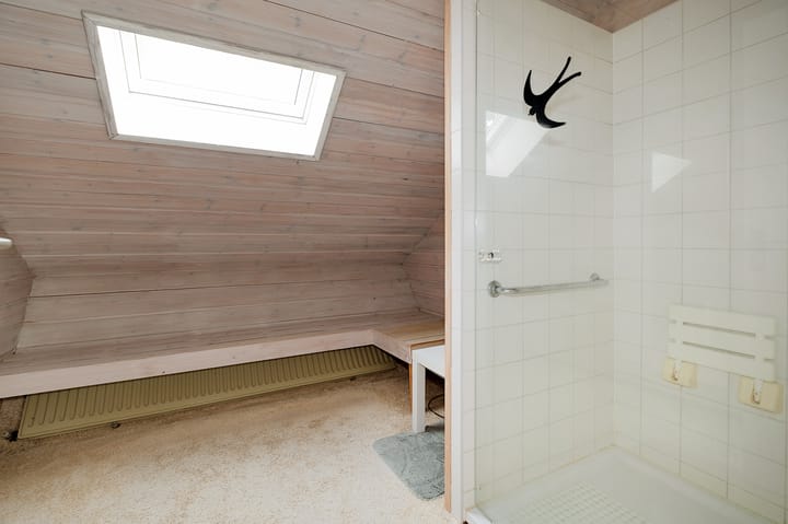 Foto 52 van Dickningerpad 1