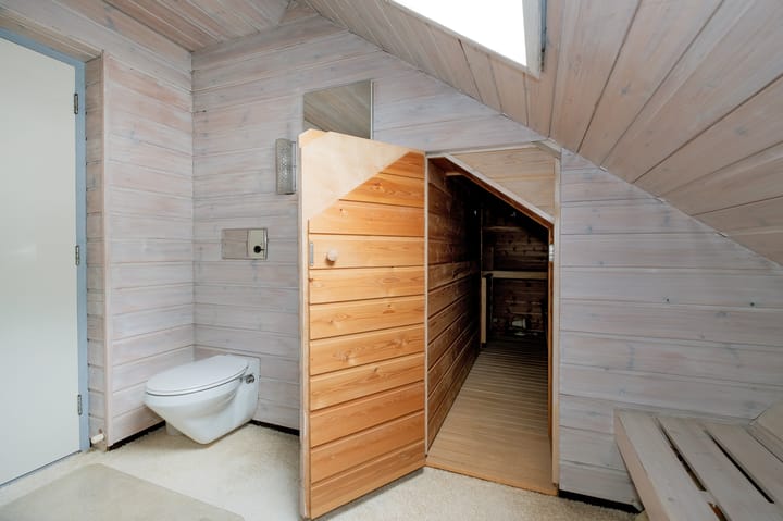 Foto 54 van Dickningerpad 1