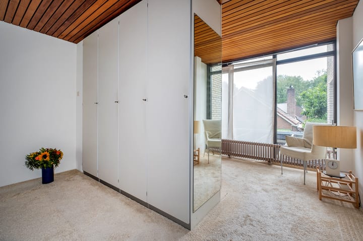 Foto 55 van Dickningerpad 1