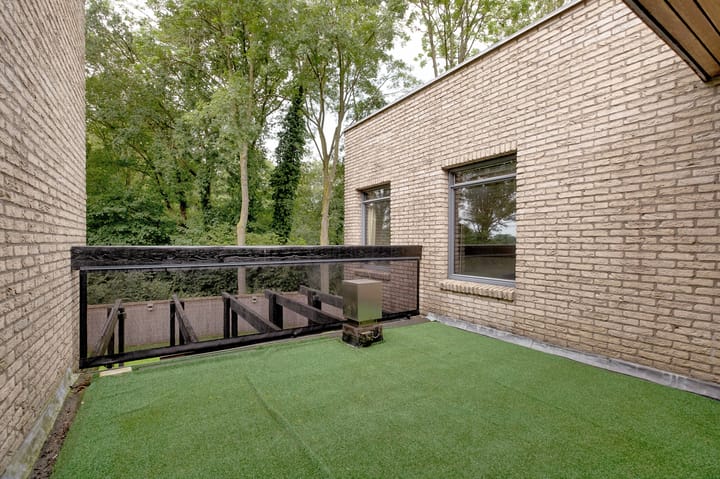 Foto 42 van Dickningerpad 1