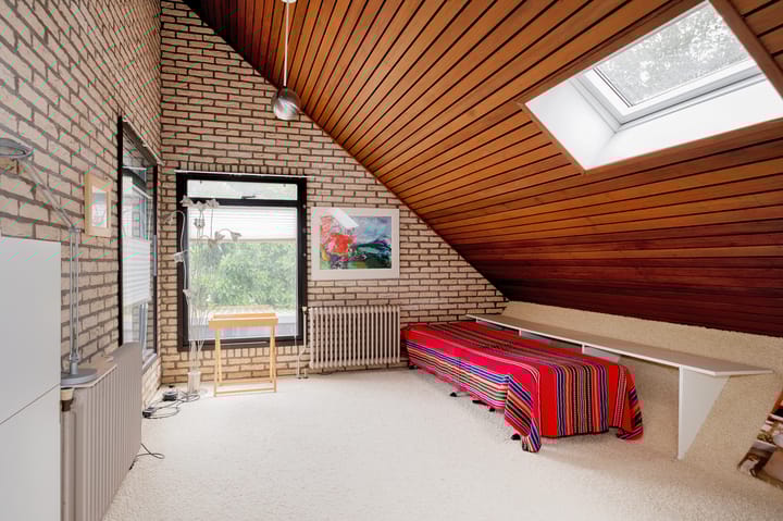 Foto 35 van Dickningerpad 1