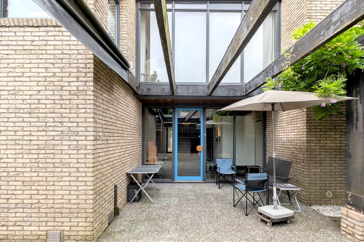 Foto 57 van Dickningerpad 1