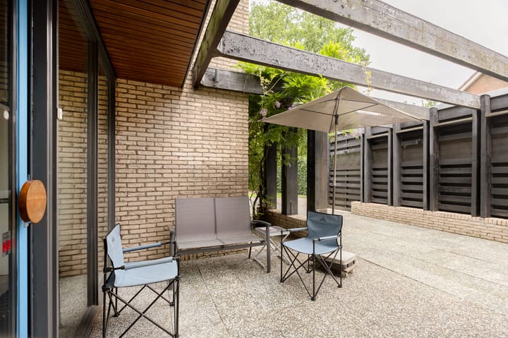 Foto 58 van Dickningerpad 1