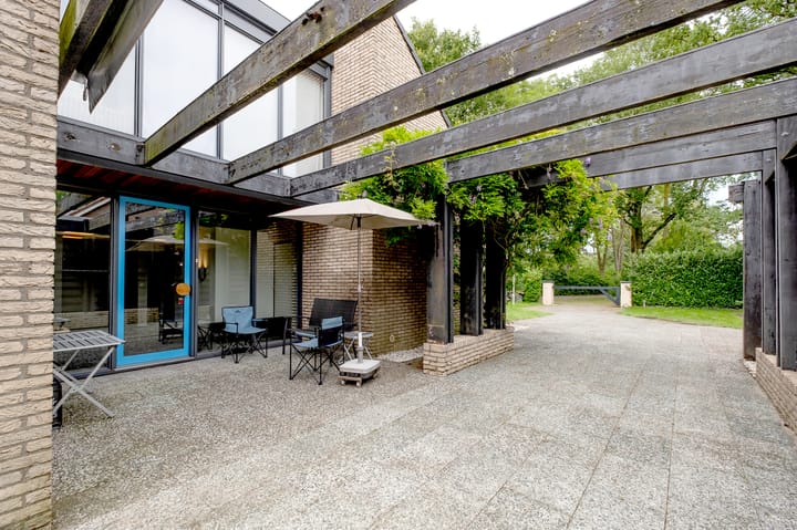 Foto 59 van Dickningerpad 1