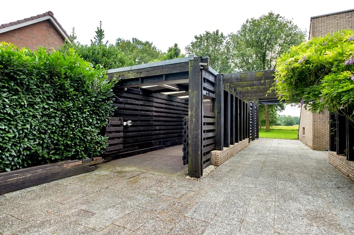 Foto 60 van Dickningerpad 1