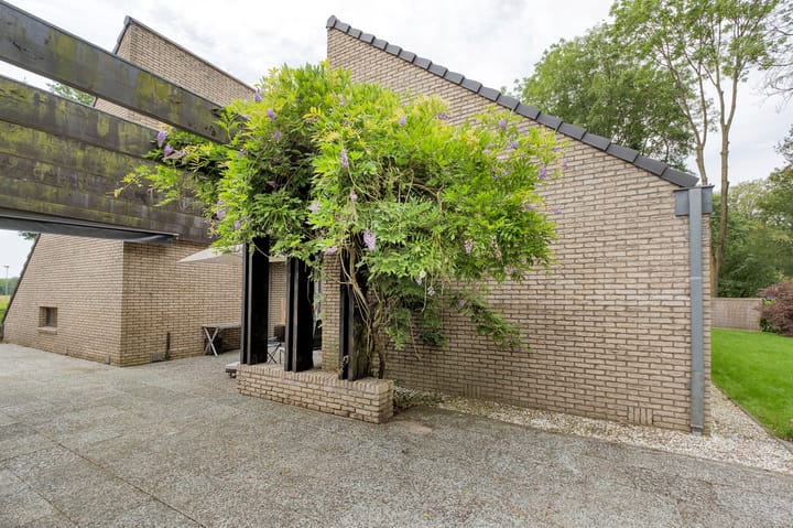 Foto 61 van Dickningerpad 1