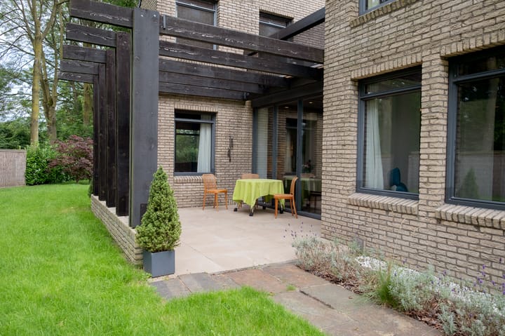 Foto 62 van Dickningerpad 1