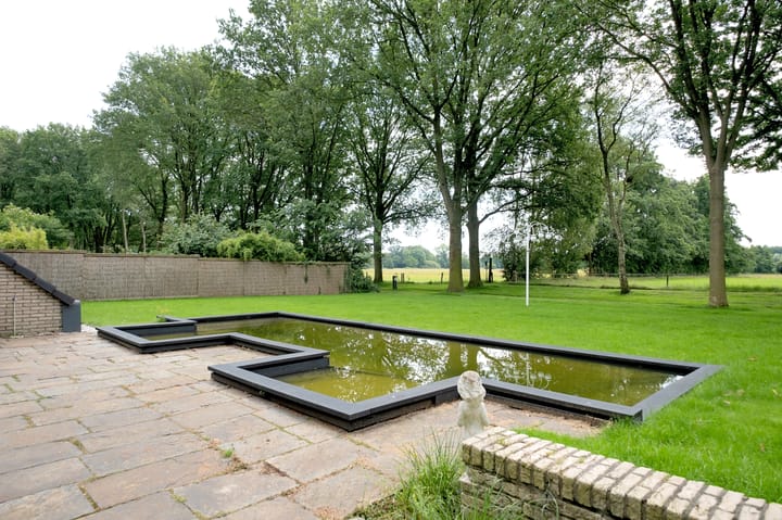 Foto 63 van Dickningerpad 1