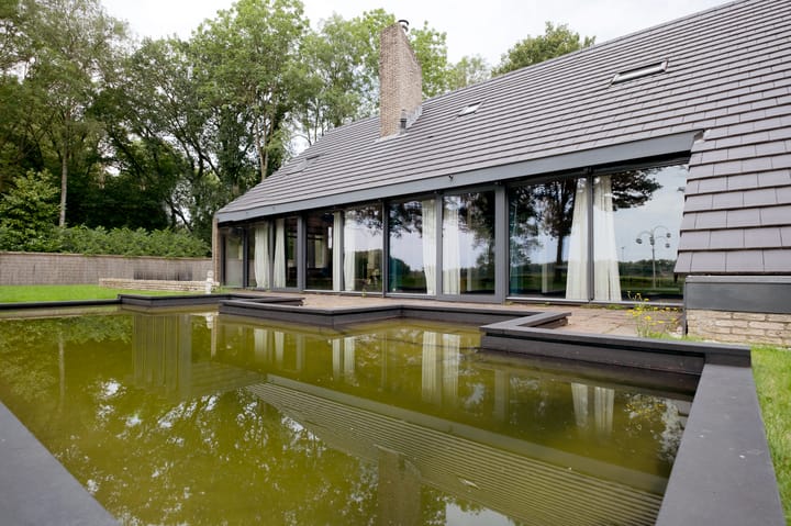 Foto 64 van Dickningerpad 1