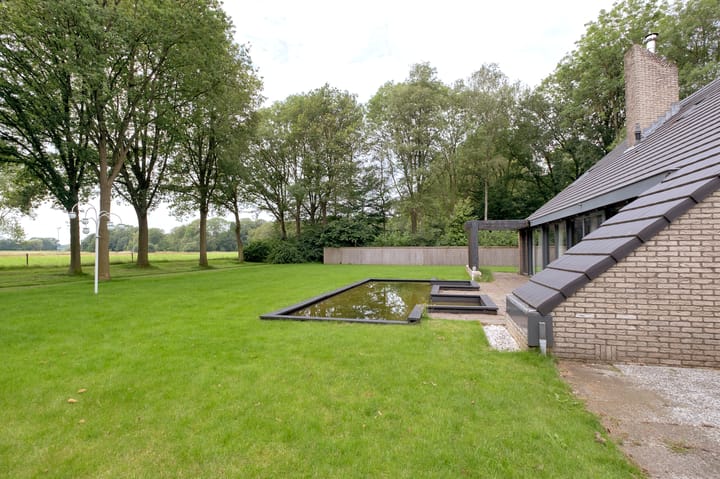 Foto 66 van Dickningerpad 1