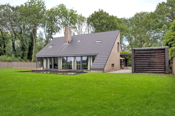 Foto 67 van Dickningerpad 1