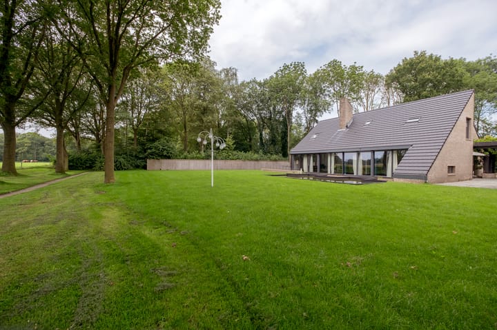 Foto 68 van Dickningerpad 1