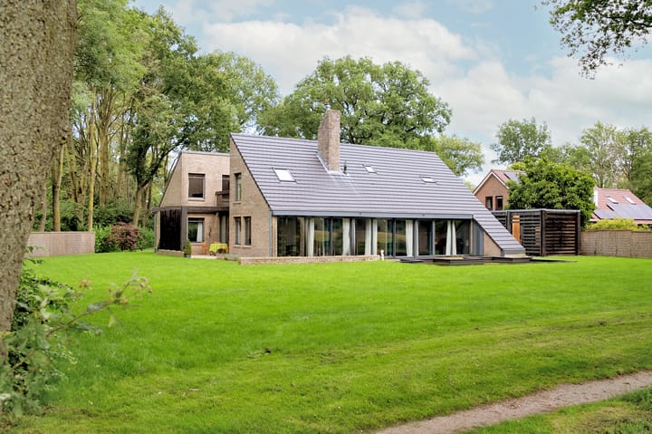 Foto 69 van Dickningerpad 1