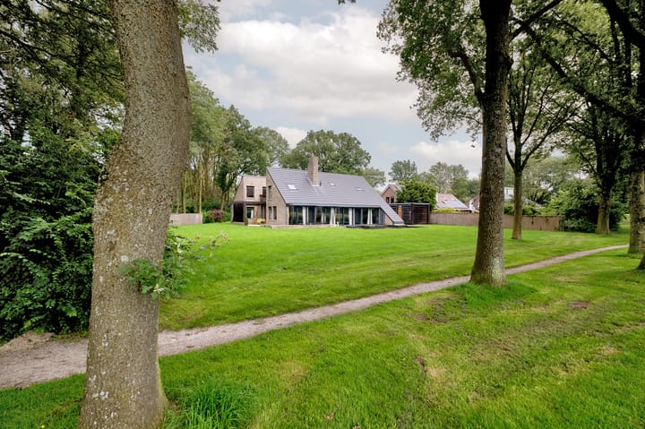 Foto 70 van Dickningerpad 1