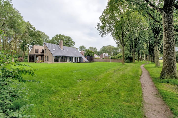 Foto 71 van Dickningerpad 1