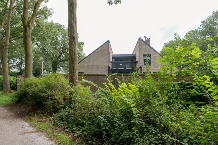 Foto 72 van Dickningerpad 1