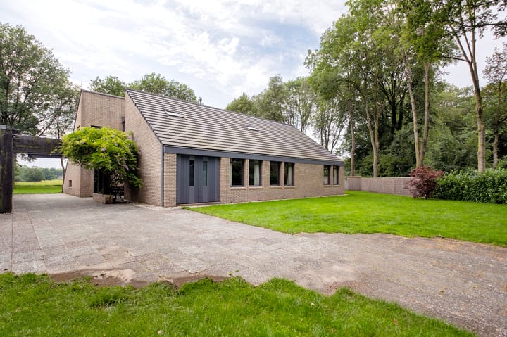 Foto 73 van Dickningerpad 1