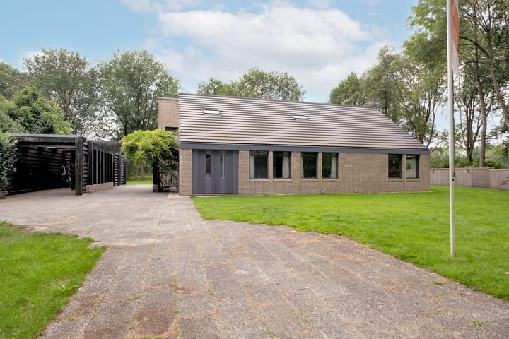 Foto 74 van Dickningerpad 1