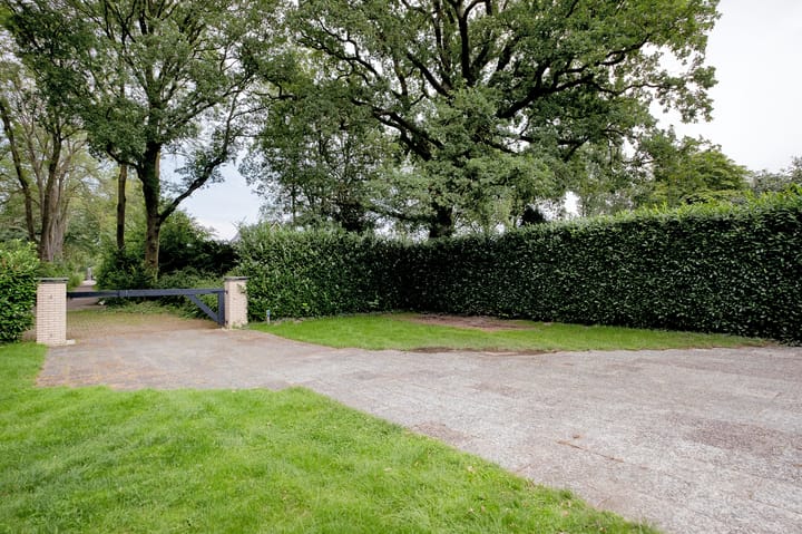 Foto 76 van Dickningerpad 1