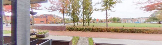 Bekijk 360° foto van Achtertuin van Brandts Buyspark 29