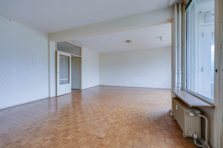 Foto 2 van Beneluxlaan 46