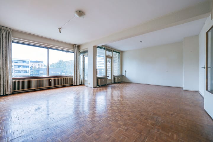 Foto 3 van Beneluxlaan 46