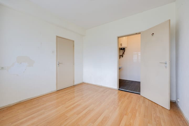 Foto 4 van Beneluxlaan 46