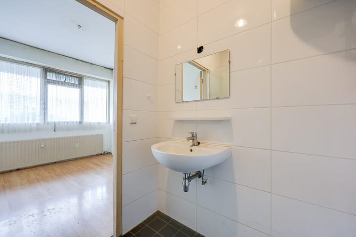 Foto 6 van Beneluxlaan 46