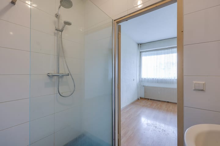 Foto 7 van Beneluxlaan 46