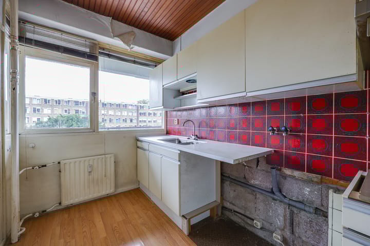 Foto 8 van Beneluxlaan 46