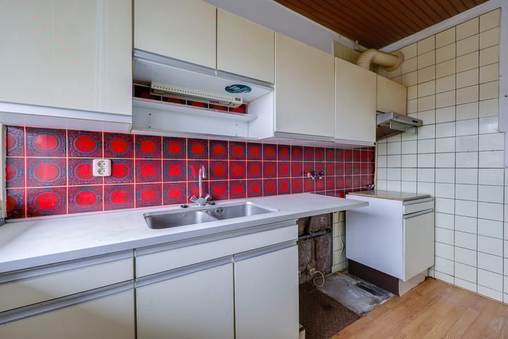 Foto 9 van Beneluxlaan 46