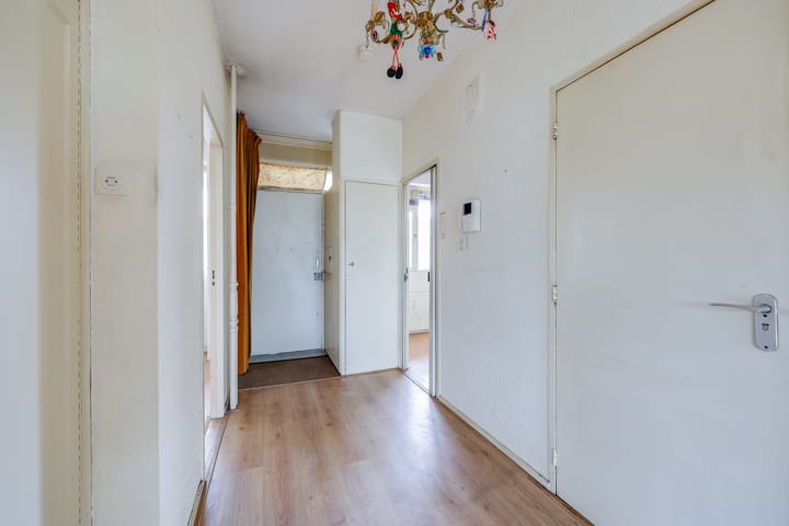 Foto 12 van Beneluxlaan 46