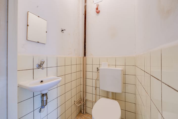 Foto 14 van Beneluxlaan 46