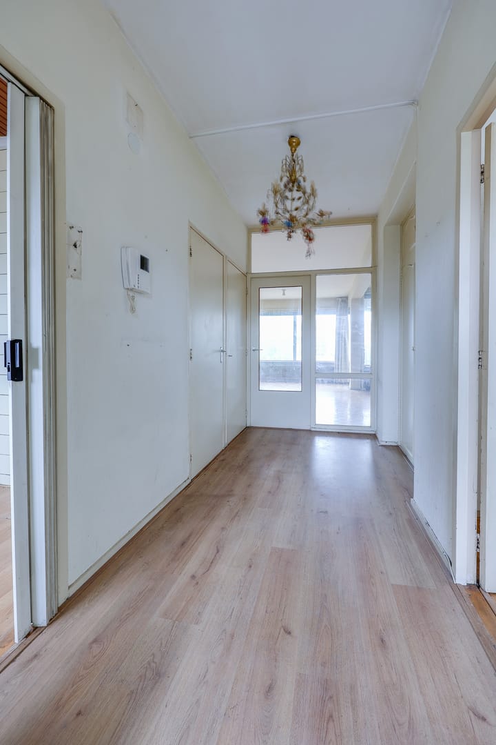 Foto 16 van Beneluxlaan 46