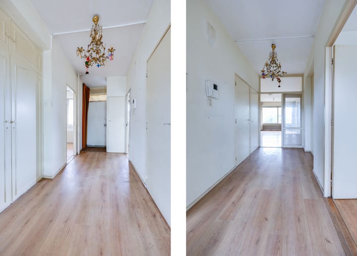 Foto 17 van Beneluxlaan 46