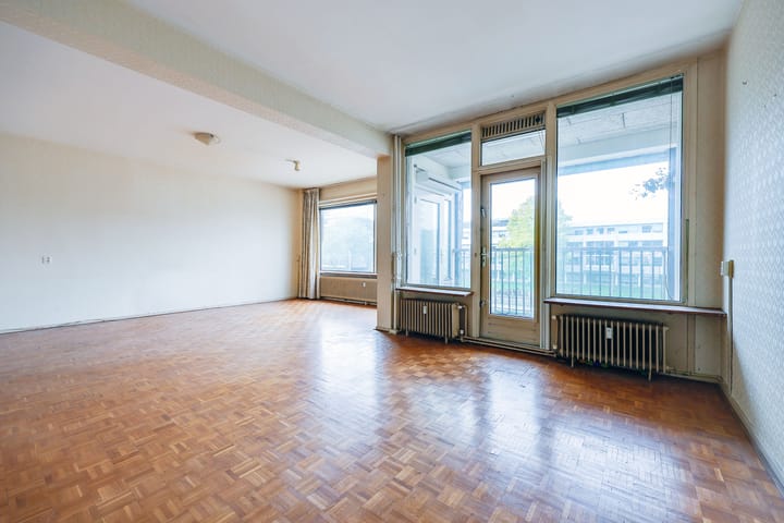 Foto 18 van Beneluxlaan 46