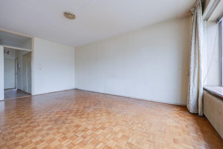 Foto 20 van Beneluxlaan 46