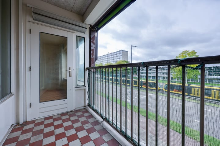 Foto 22 van Beneluxlaan 46