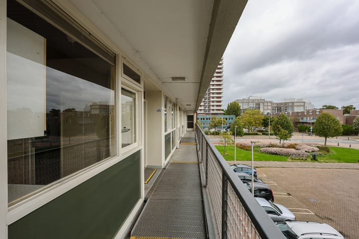 Foto 24 van Beneluxlaan 46