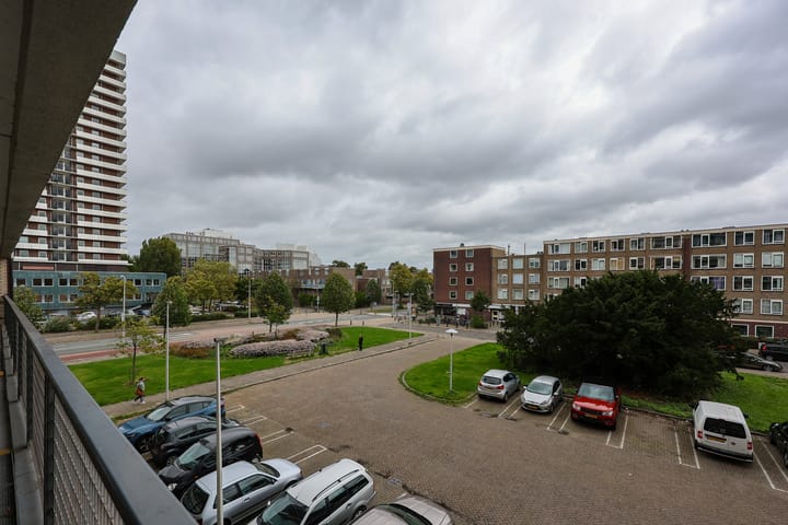 Foto 25 van Beneluxlaan 46