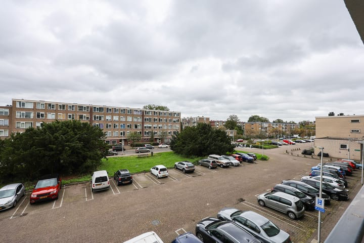 Foto 26 van Beneluxlaan 46