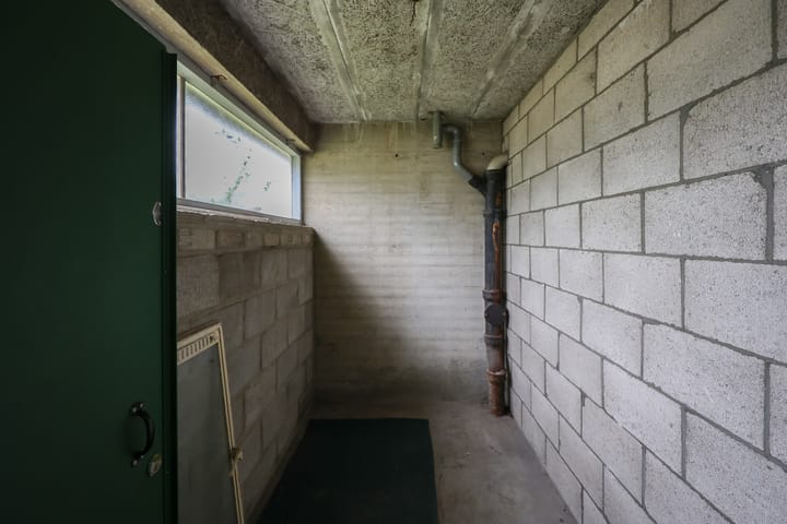 Foto 27 van Beneluxlaan 46