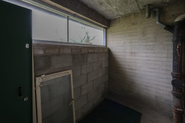 Foto 28 van Beneluxlaan 46