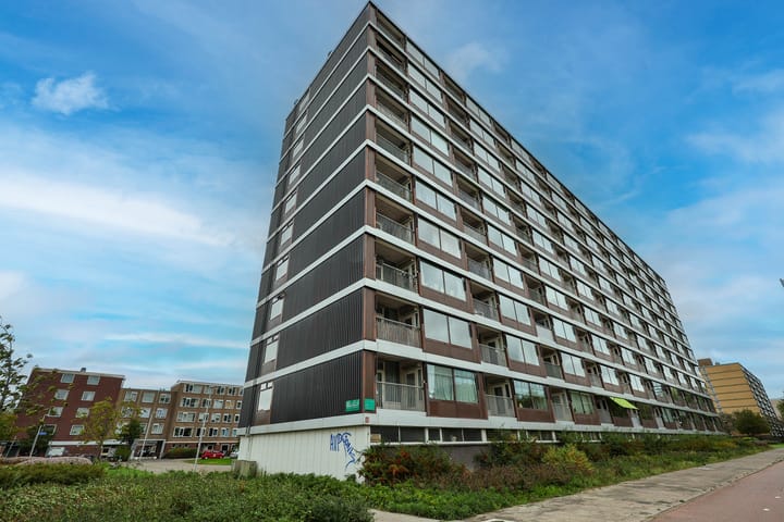 Foto 29 van Beneluxlaan 46