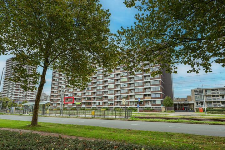 Foto 31 van Beneluxlaan 46