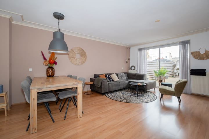 Foto 2 van Bakemastraat 14