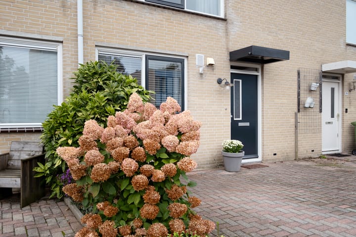 Foto 7 van Bakemastraat 14